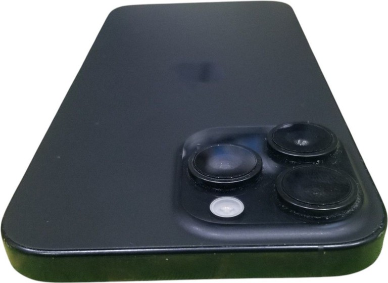 Apple iphone 16 pro max 512gb Код:01-201042714. Зображення 5