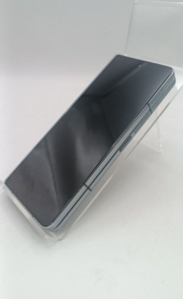 Купити Samsung galaxy fold4 12/512gb Б/У