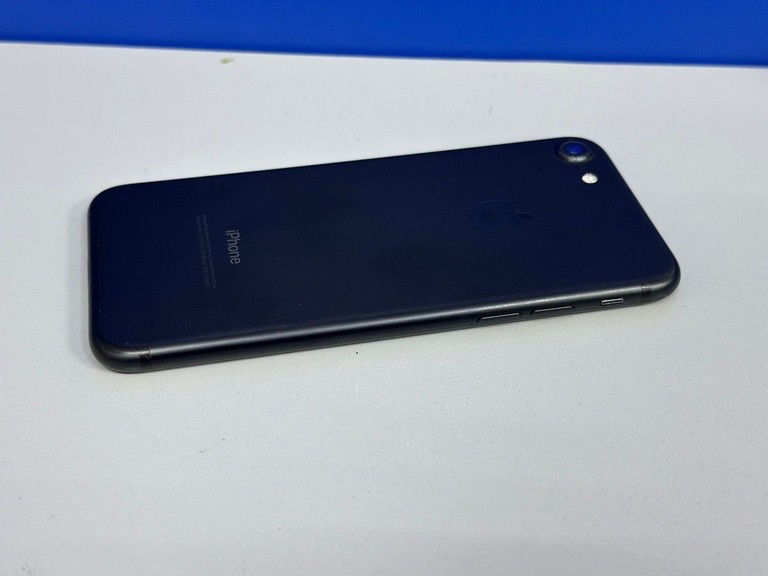 Apple iphone 7 32gb Код:01-201054558. Зображення 5