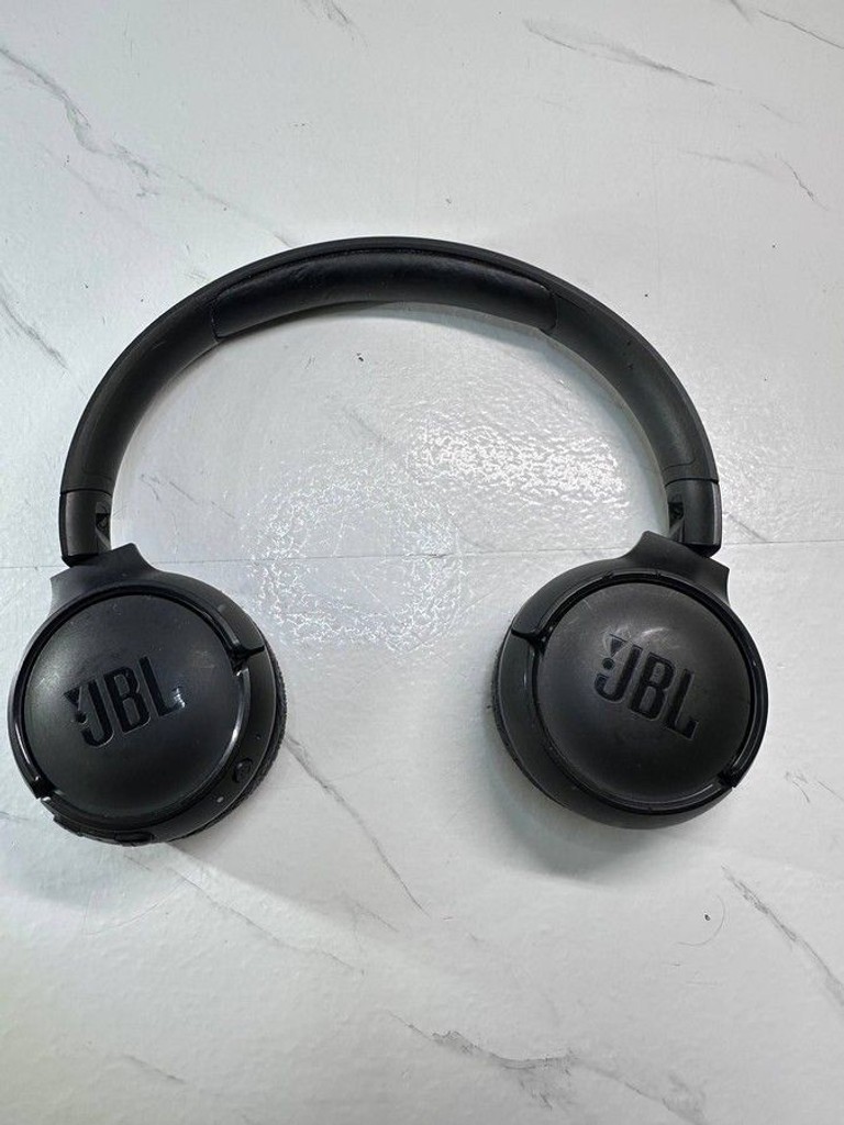 Купити Jbl tune 510bt Б/У