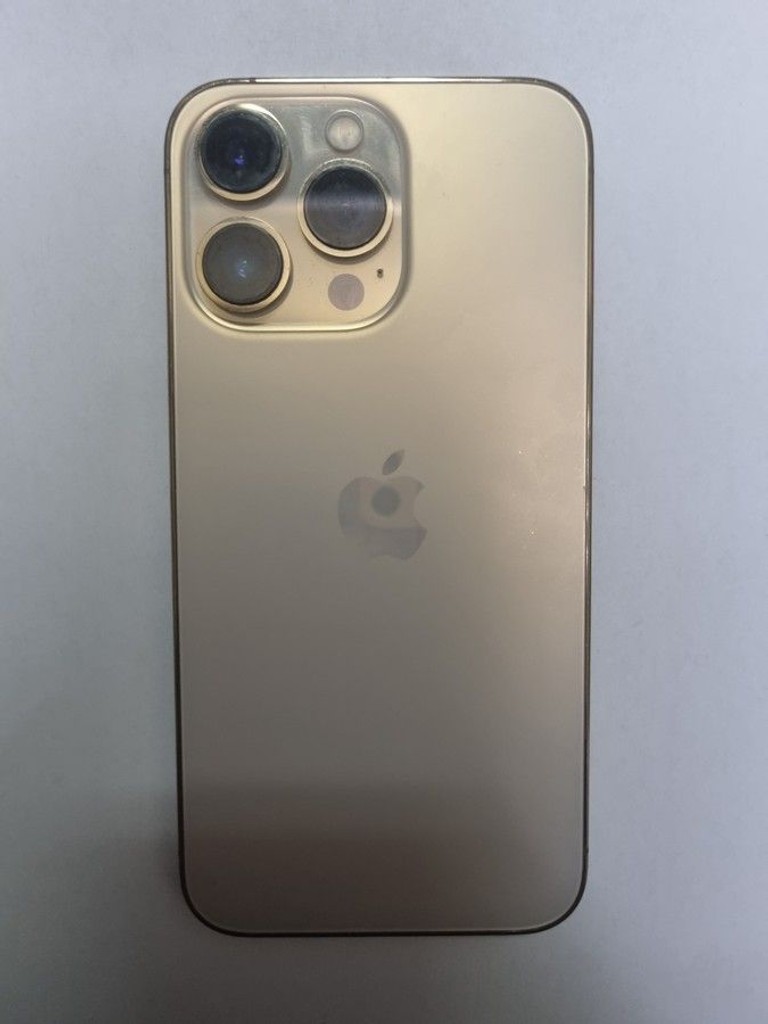 Оголошення Apple iphone 13 pro 256gb Б/У
