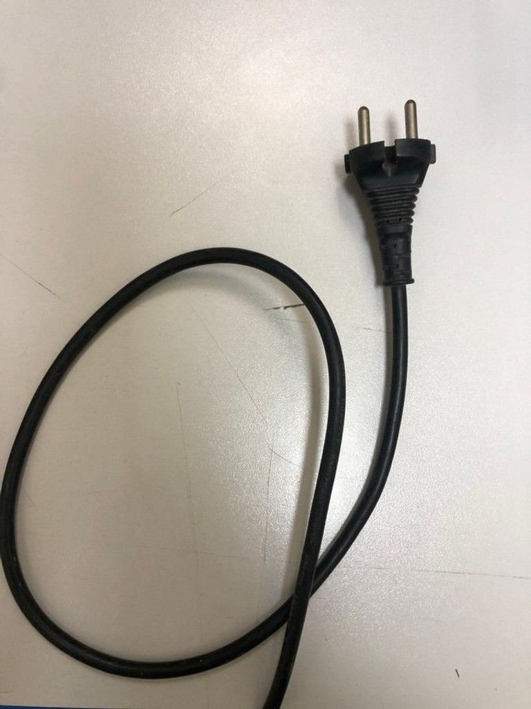 Розпродаж Odwerk BPS 650E (406501), продавець Техноскарб