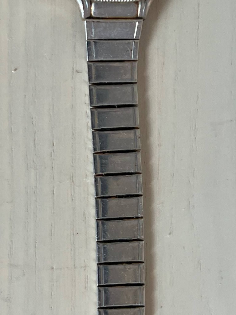 Omax Crystal 3826 Код:null. Зображення 7