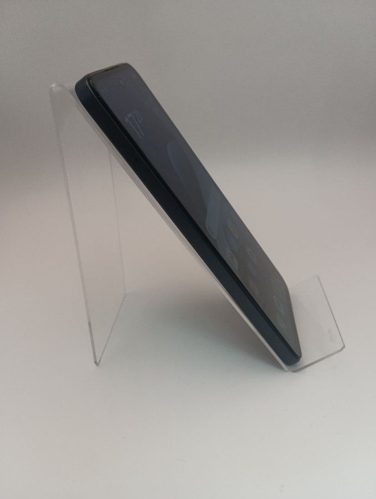 Infinix infinix hot 60i x6728 8/256gb Код:01-201066017. Зображення 5