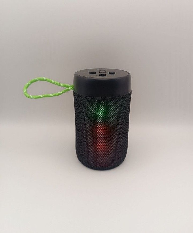 Купить Havit sk897bt rgb Б/У