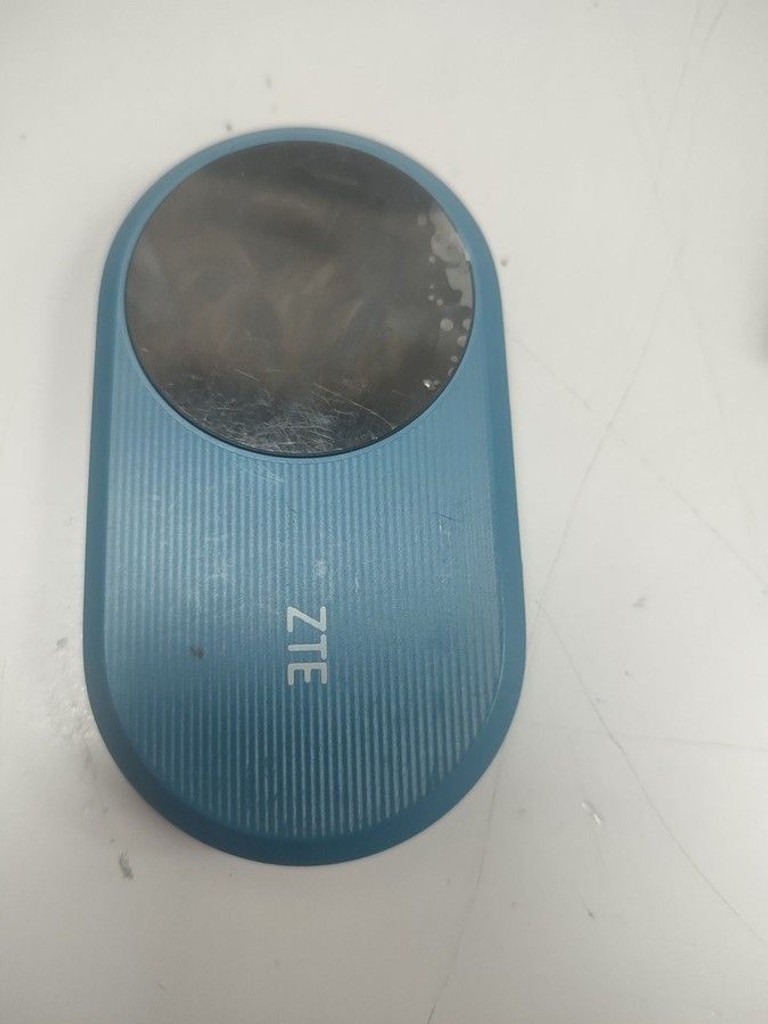 Купити Zte u10s pro Б/У