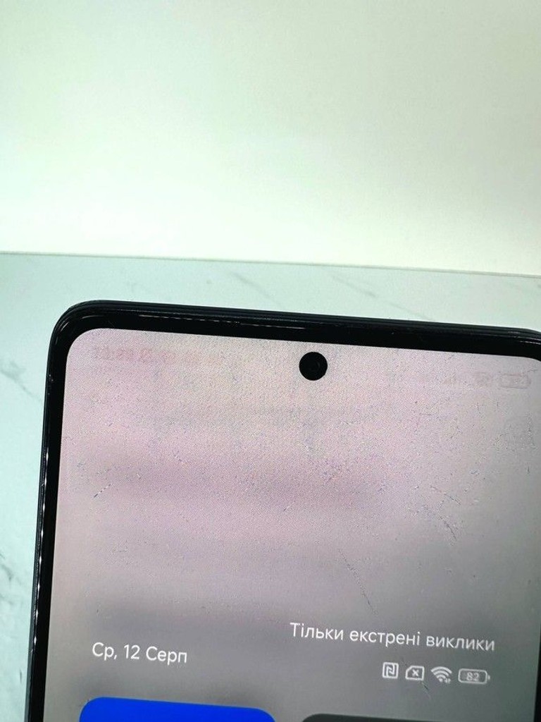 Розпродаж Xiaomi 11t pro 8/256gb, продавець Техноскарб