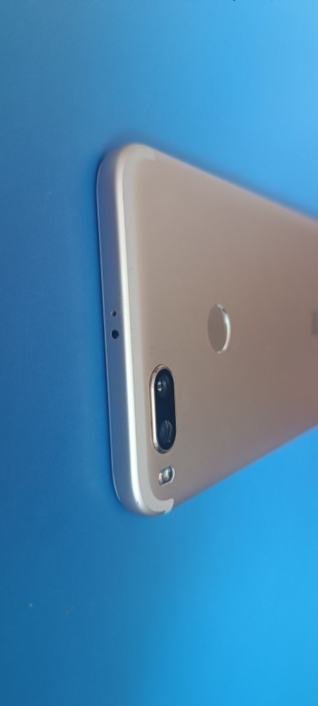 Xiaomi mi a1 4/64gb Код:null. Зображення 6