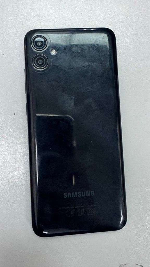 Оголошення Samsung galaxy a04e a042f 3/32gb Б/У