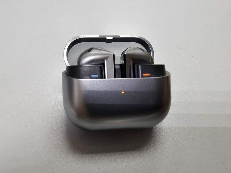 Дешево Samsung galaxy buds3 з ломбарду
