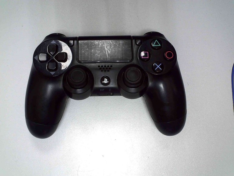 Оголошення Sony playstation 4 500gb Б/У