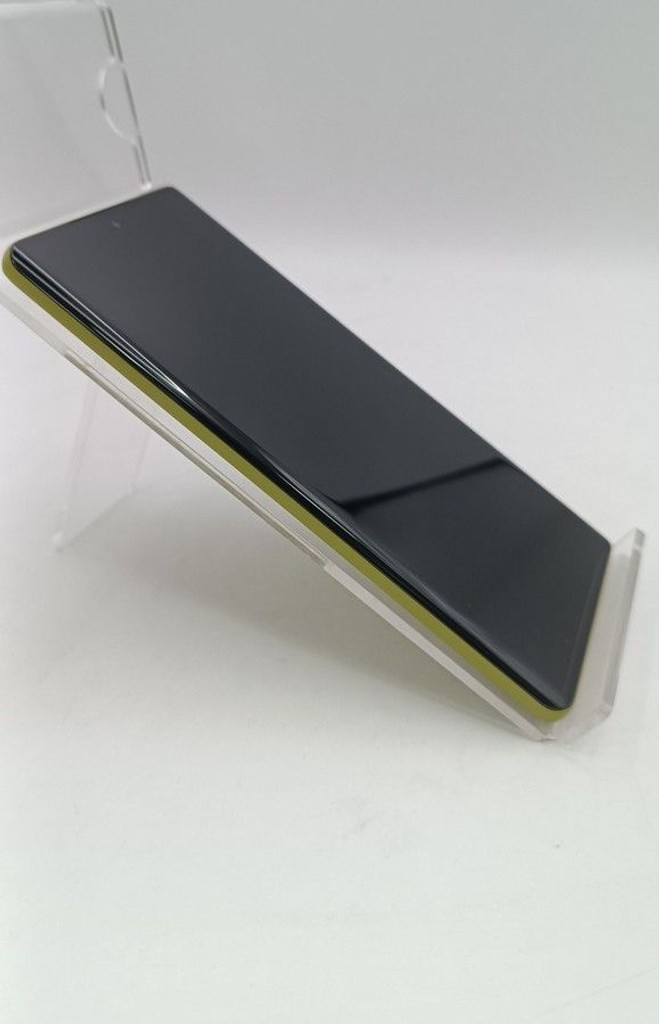 Дешево Motorola moto g85 8/256gb з ломбарду
