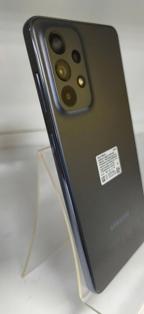 Samsung galaxy a73 5g 6/128gb Код:01-201072929. Зображення 5