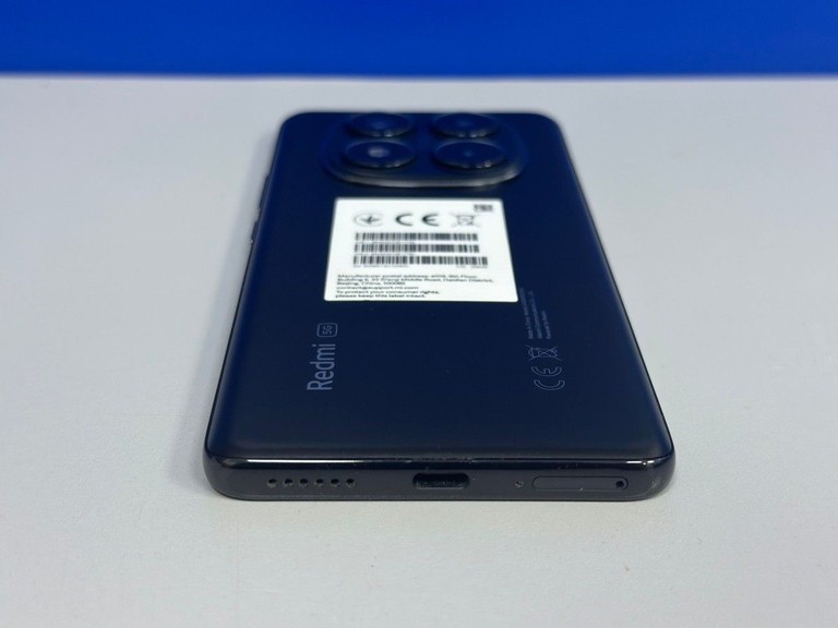 Распродажа Xiaomi redmi note 14 pro 5g 8/256gb, продавец Техноскарб