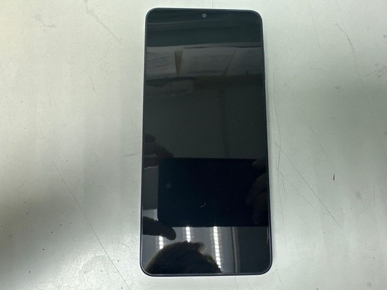 Оголошення Samsung galaxy a07 4/128gb Б/У