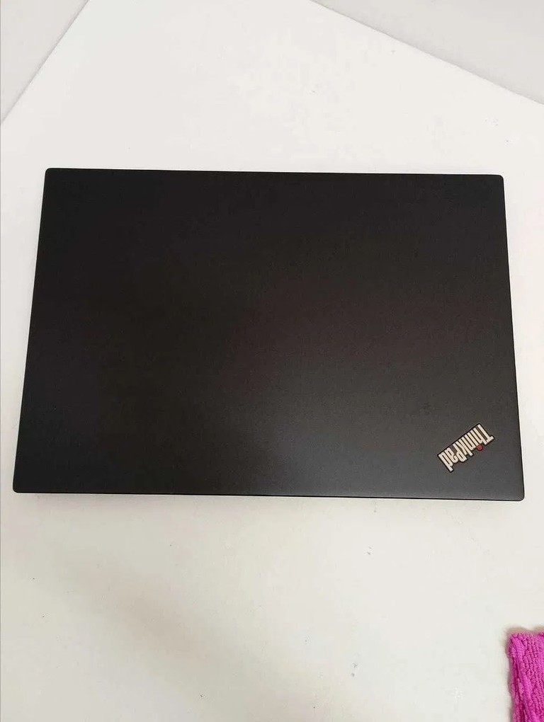 Lenovo ThinkPad X13 Gen1 FHD  Код:null. Зображення 6