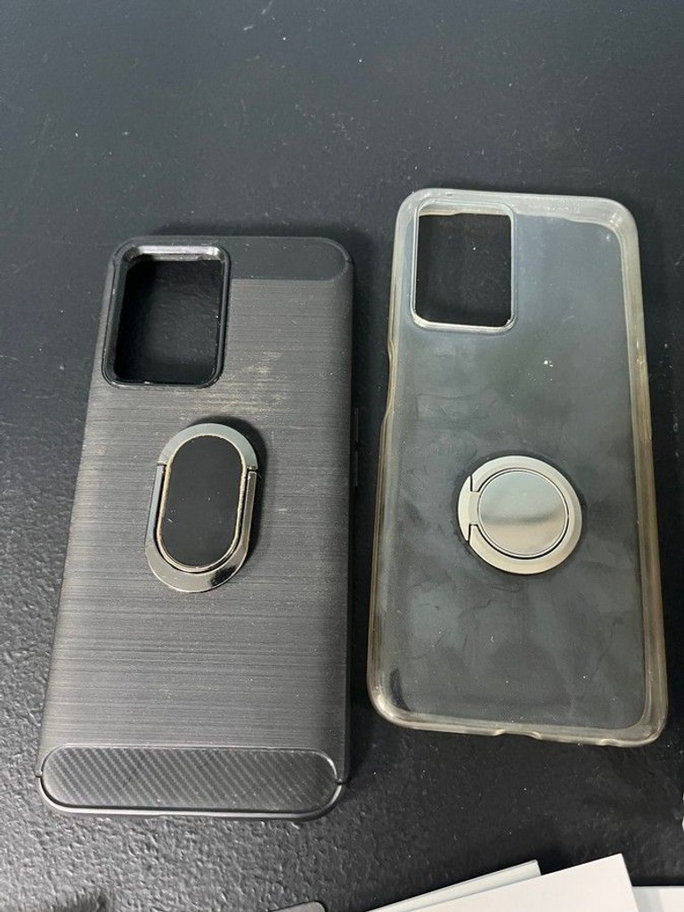 Oneplus nord ce 2 5g 8/128gb Код:01-201075749. Зображення 11