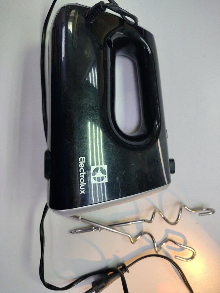 Оголошення Electrolux EHM3310 Б/У
