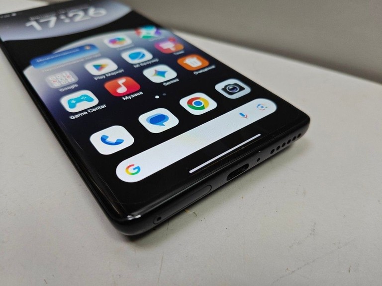 Xiaomi redmi note 14 pro 8/256gb Код:01-201078743. Изображение 7