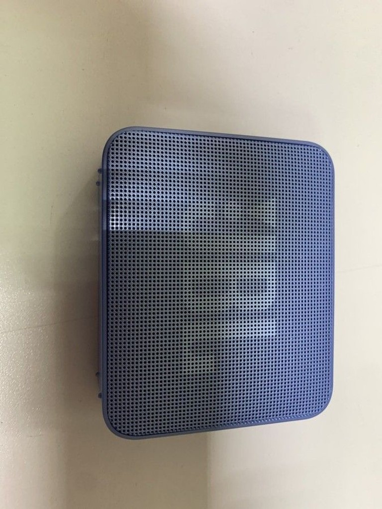 Оголошення Jbl go essential Б/У
