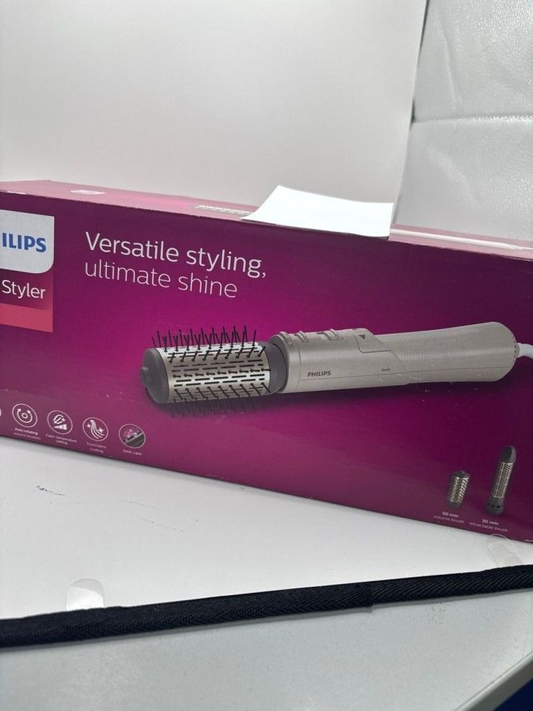 Купити Philips BHA710/00 Б/У