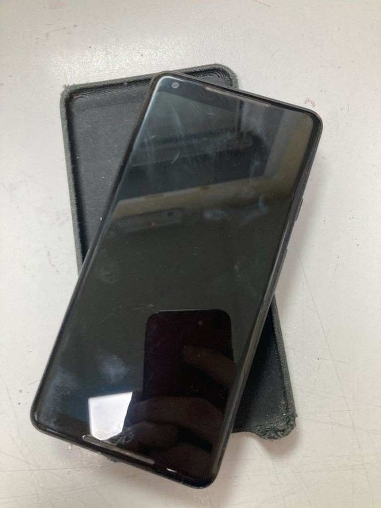 Дешево Google pixel 2 xl 128gb з ломбарду