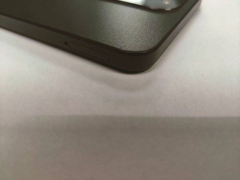 Распродажа Realme note 70 4/128gb, продавец Техноскарб