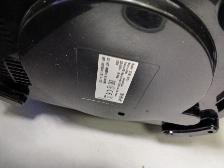 Дешиво Tefal RK740532 с ломбарда