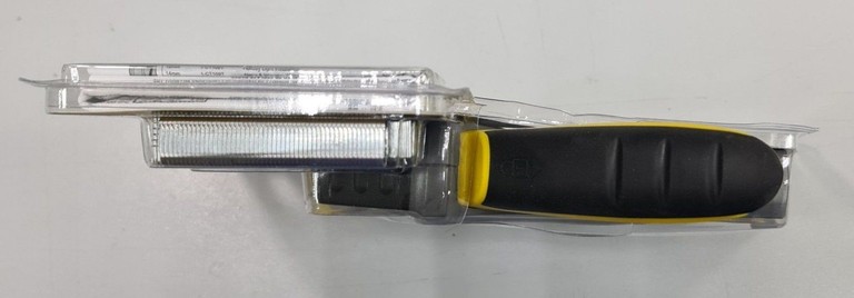 Дешево Stanley FMHT6-70868 з ломбарду