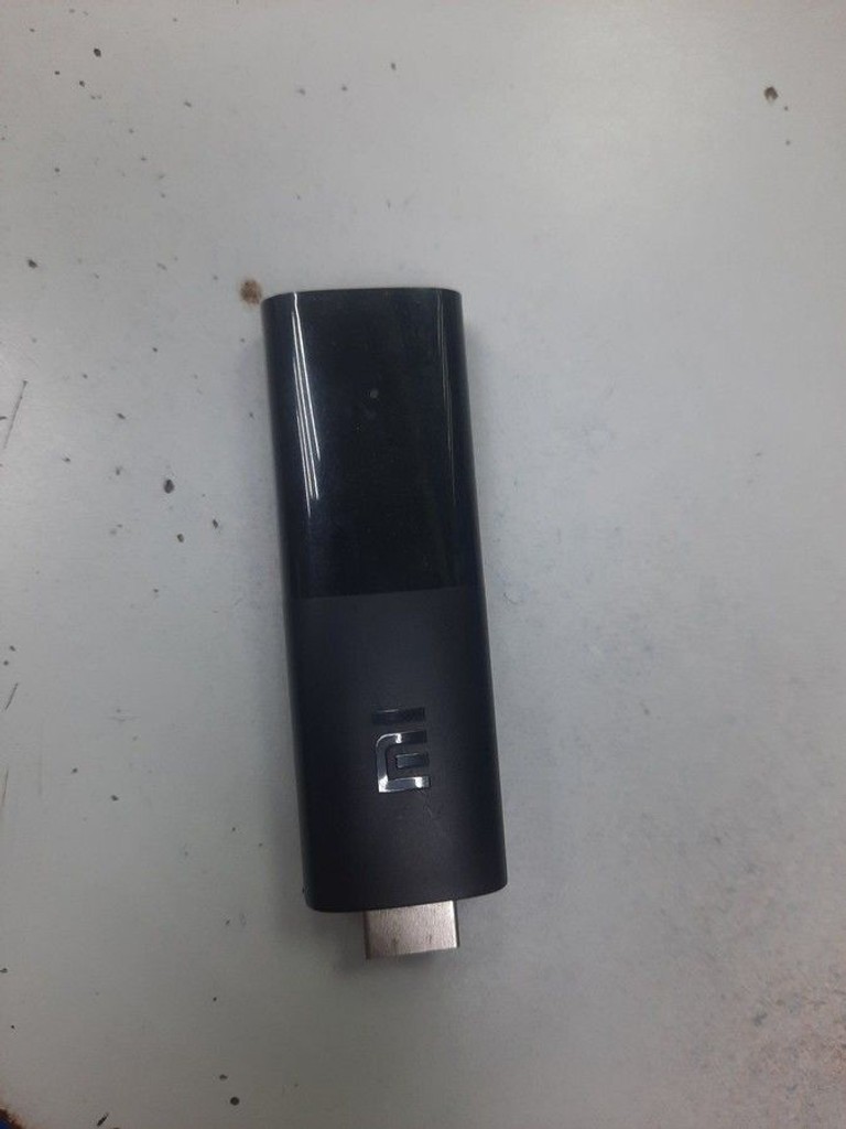 Купить Xiaomi mi tv stick mdz-24-aa Б/У