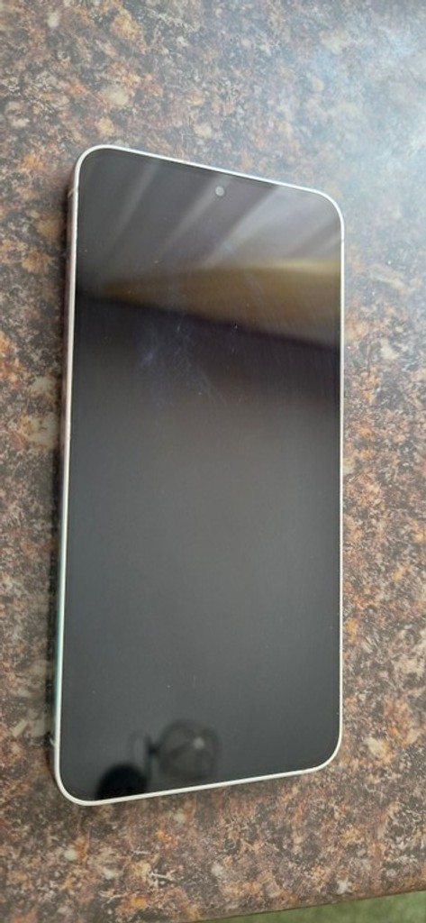 Купить Samsung Galaxy S23 FE SM-S711B 8/128GB Graphite Б/У