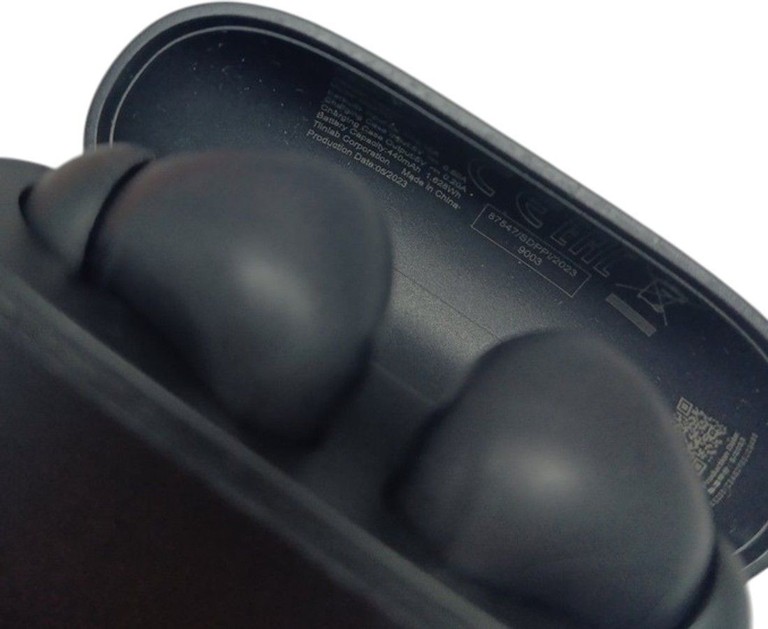 Купити Xiaomi redmi buds 4 Б/У