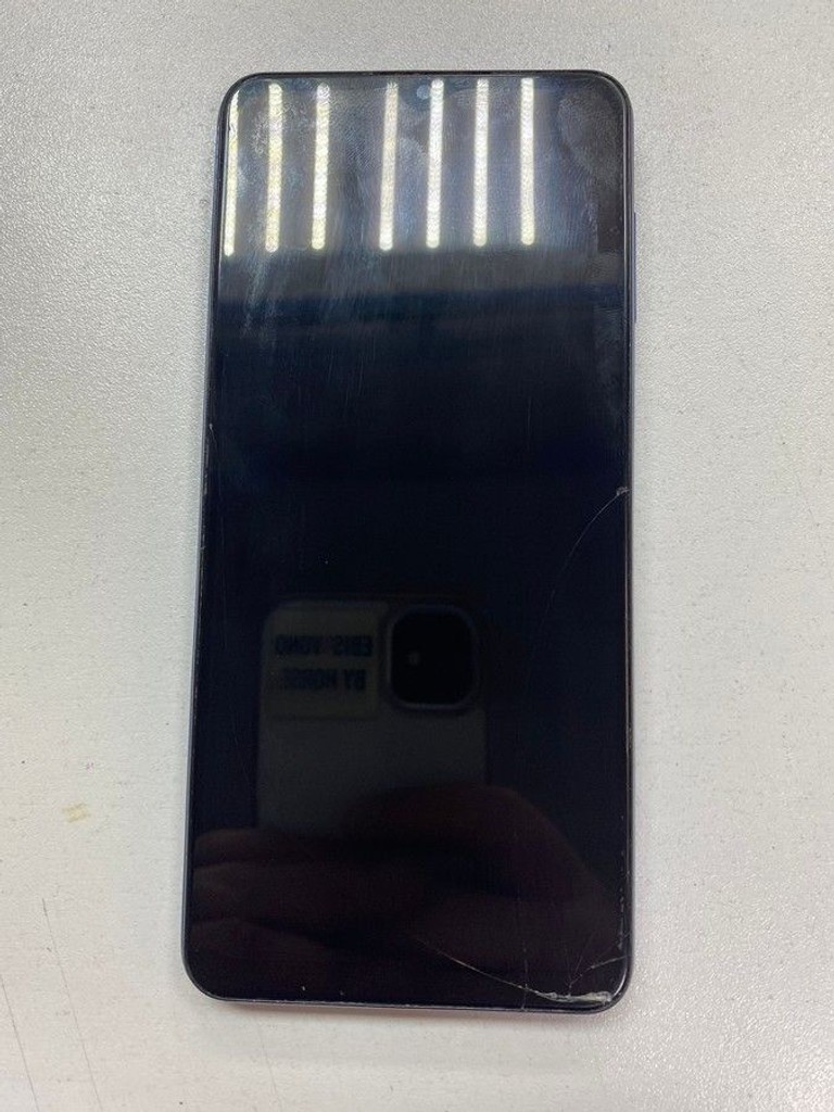 Купить Samsung m127f galaxy m12 4/64gb Б/У