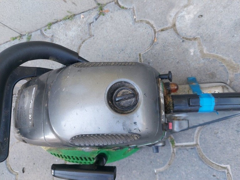 Объявление Grunhelm gs 62-18 Б/У