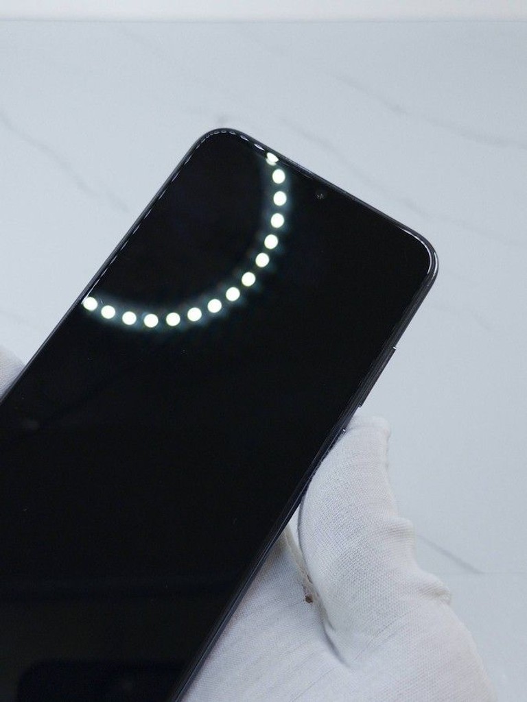 Honor 20i 6/64gb Код:01-201092483. Изображение 9