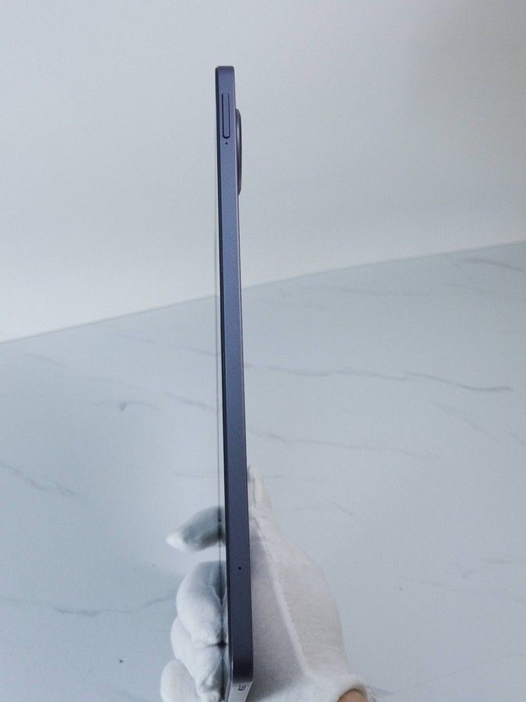 Doogee u11 pro 6/256gb galactic Код:01-201092310. Зображення 9