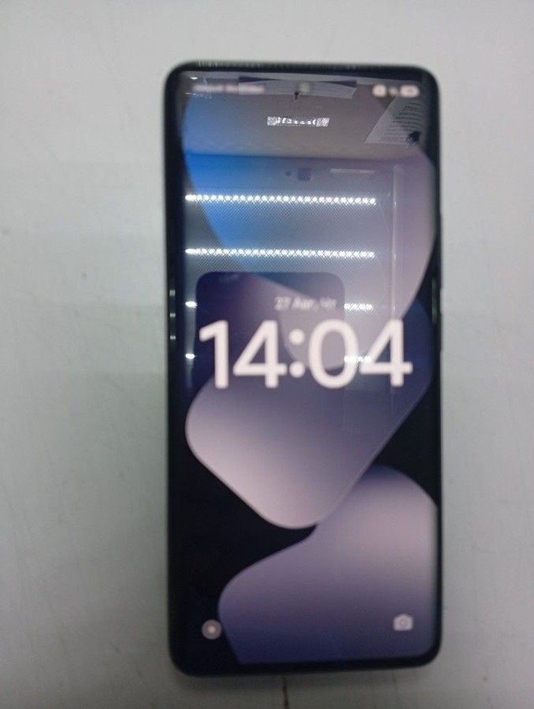 Розпродаж Xiaomi Redmi Note 15 4G 8/256GB Black, продавець Техноскарб