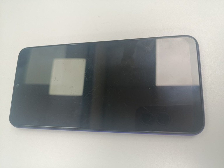 Оголошення Xiaomi redmi 9 4/64gb Б/У