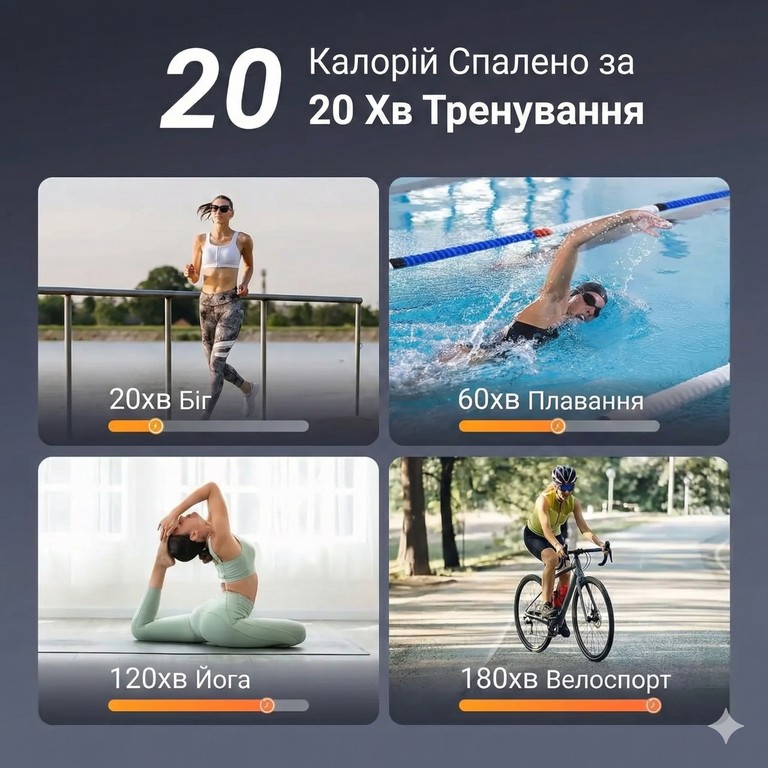 Дешиво XY-167 для домашнього фітнесу, складний, багатофункціональний с ломбарда