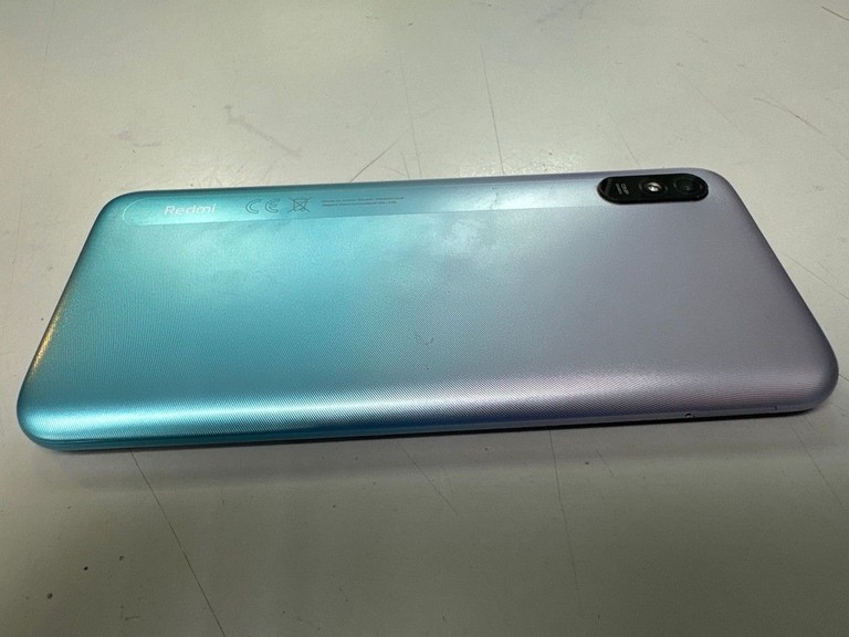 Xiaomi redmi 9a 2/32gb Код:01-201094539. Изображение 6