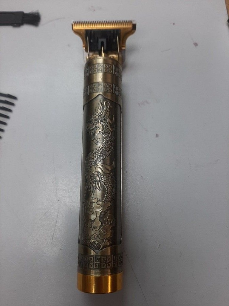 Купить Vintage t9 Б/У