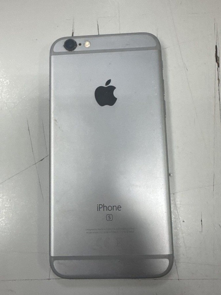 Распродажа Apple iphone 6s 32gb, продавец Техноскарб