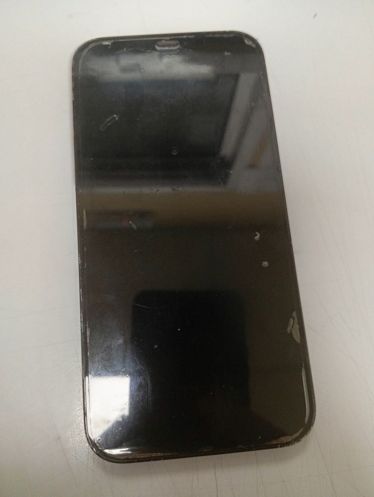 Купить Apple iphone 12 pro max 128gb Б/У