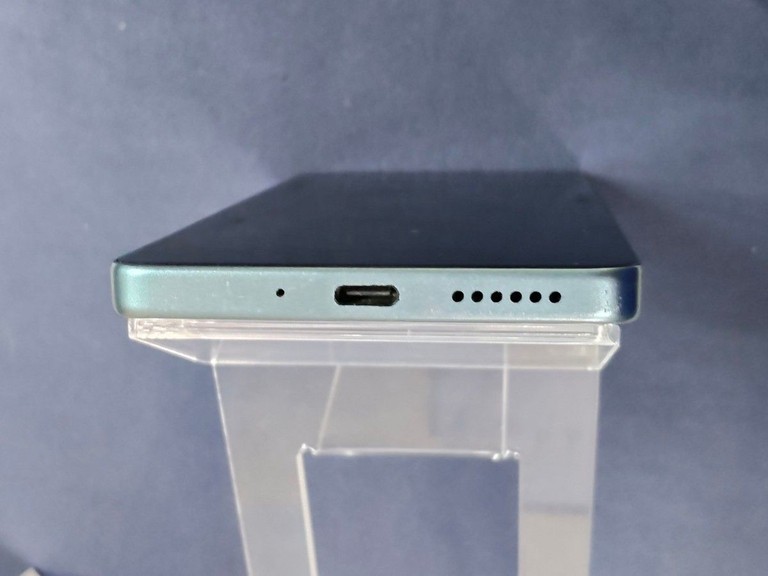 Xiaomi redmi note 13 pro 4g 8/256gb Код:01-201097367. Зображення 8