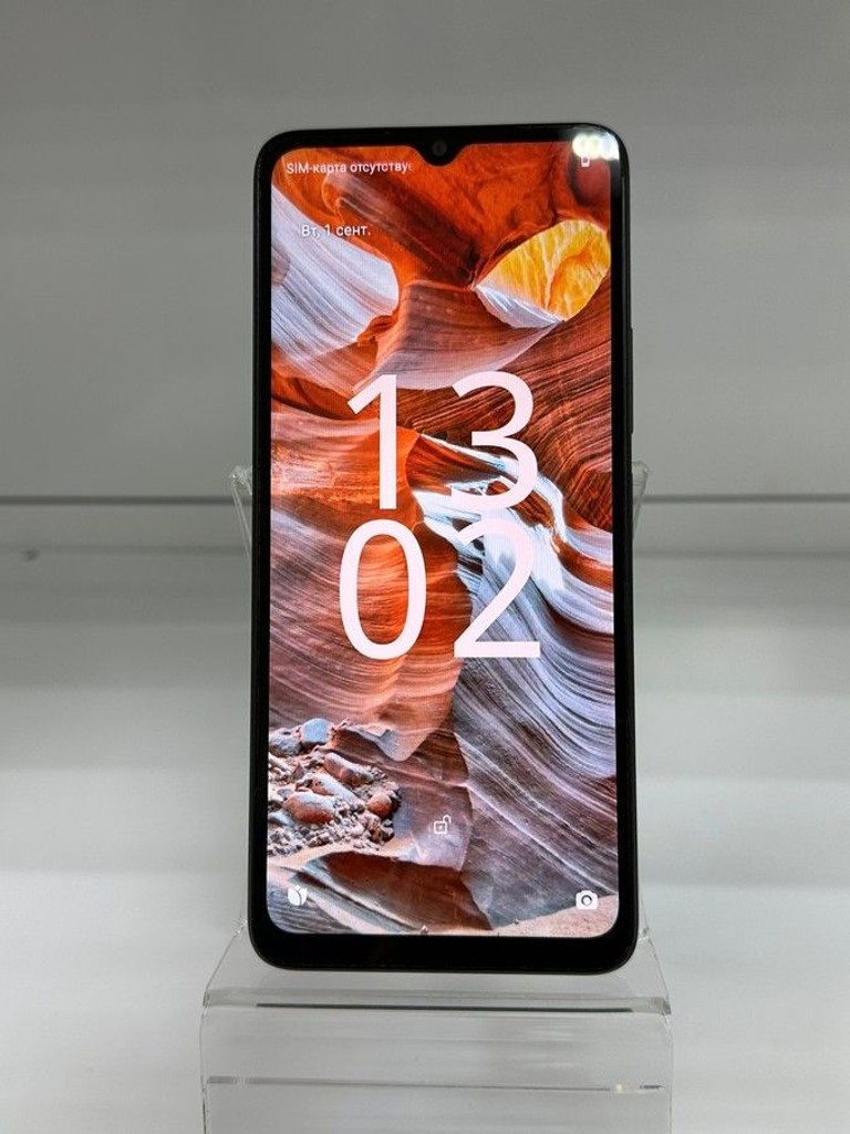 Купити Xiaomi redmi a3 3/64gb Б/У