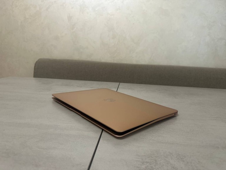 Apple MacBook Air A2337, 13" Код:null. Зображення 7
