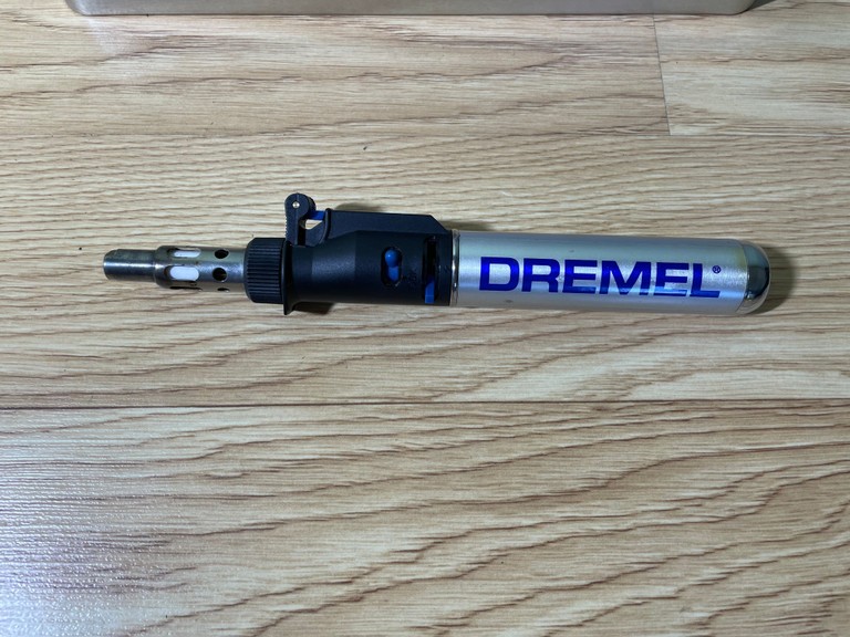 Dremel versatip 2000 Код:null. Зображення 8