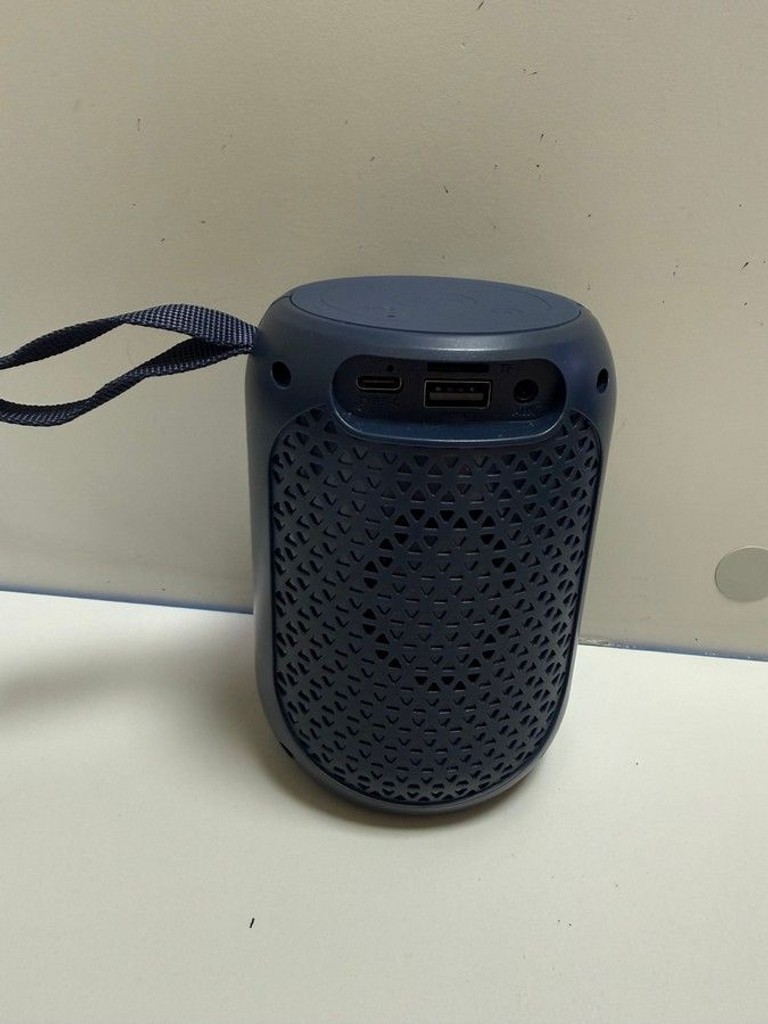Дешево Grand-x BTS-5DB з ломбарду