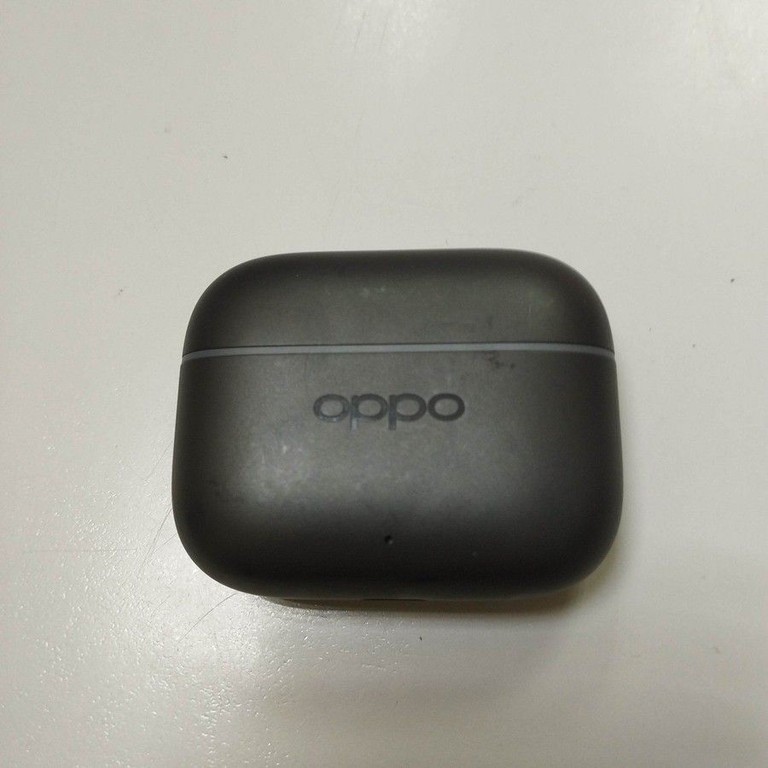 Дешево Oppo enco buds3 pro з ломбарду