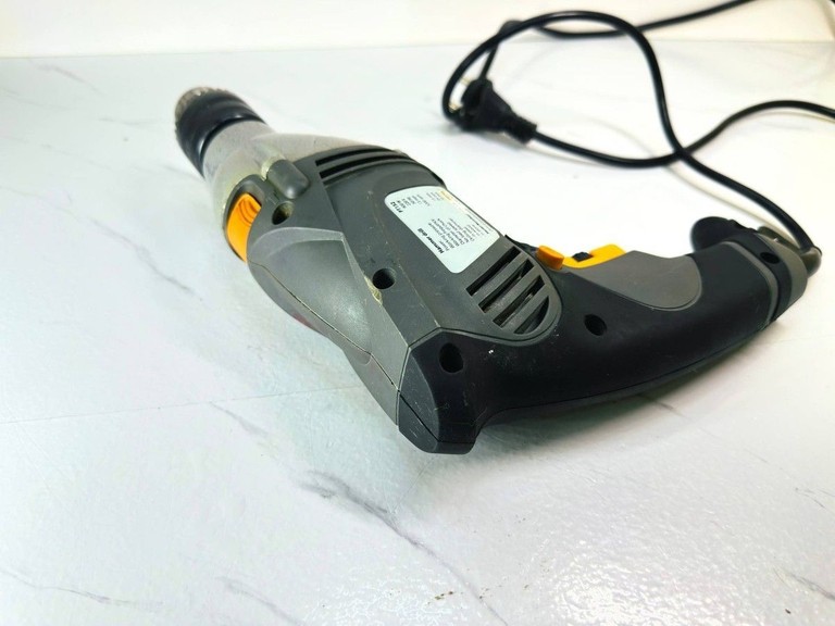 Розпродаж Powertec pt 152, продавець Техноскарб